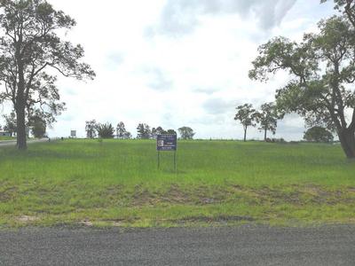 3648m2
BUILDING BLOCK Picture