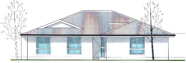 VALUE FOR MONEY BUILDING BLOCK Picture 3