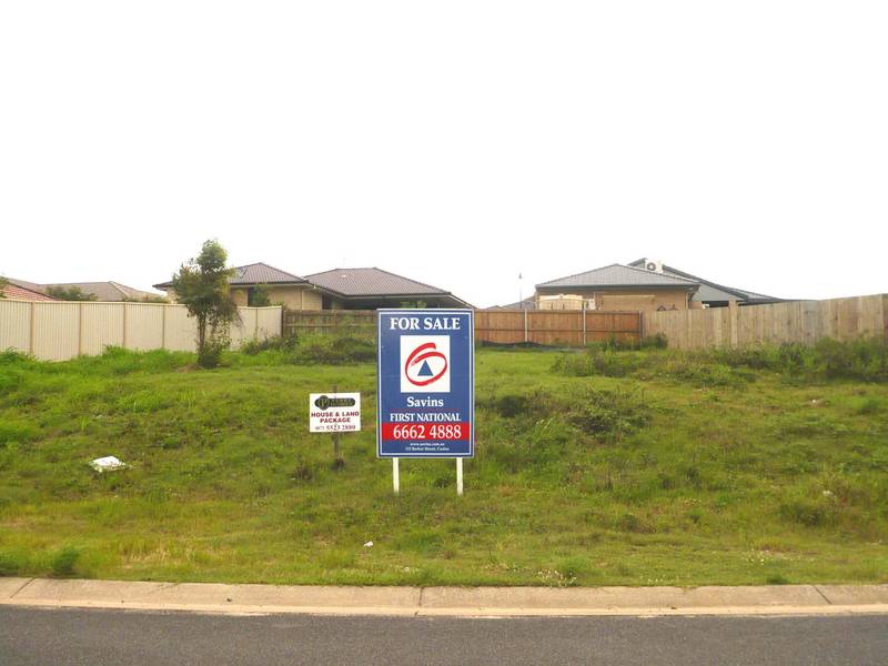 VALUE FOR MONEY BUILDING BLOCK Picture 1