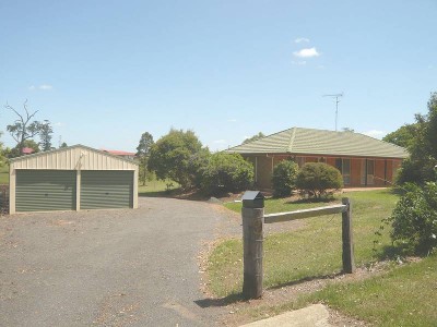 VALUE PACKED OFFERING! Picture