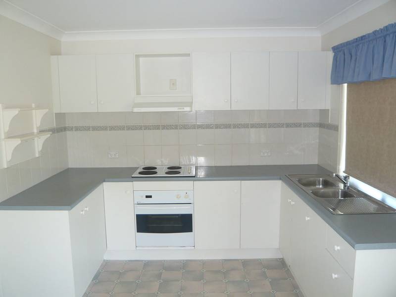 VALUE PACKED OFFERING! Picture 2