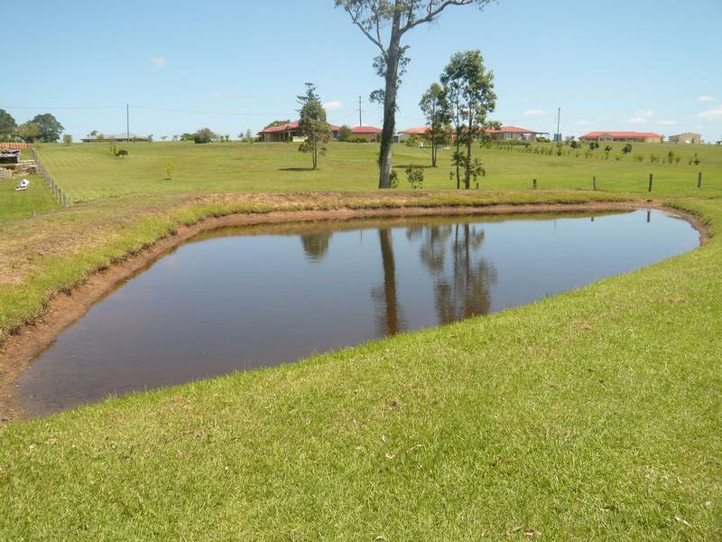 VALUE PACKED OFFERING! Picture 3