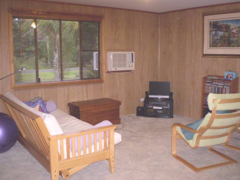 11.4 ACRE FARMLET - 15KM FROM TOWN Picture 2