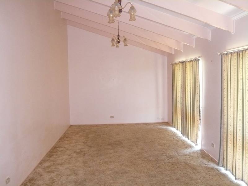 GOOD TASTE, GOOD BUY, ENJOY THE VIEW Picture 2