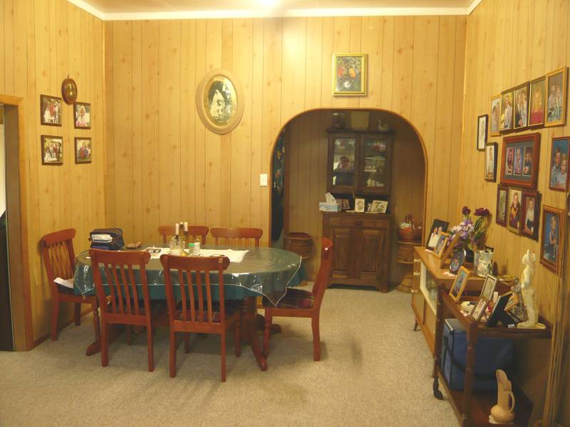 WELL PRESENTED HOME IN QUIET STREET Picture 2