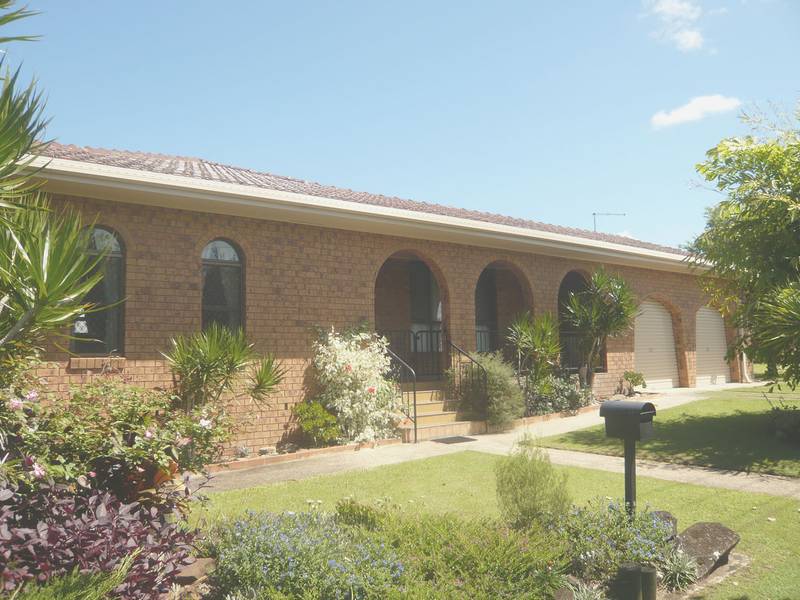 HERE'S WHAT YOUR LOOKING FOR Picture 1