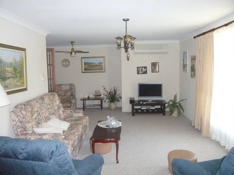 HERE'S WHAT YOUR LOOKING FOR Picture HERE'S WHAT YOUR LOOKING FOR Picture