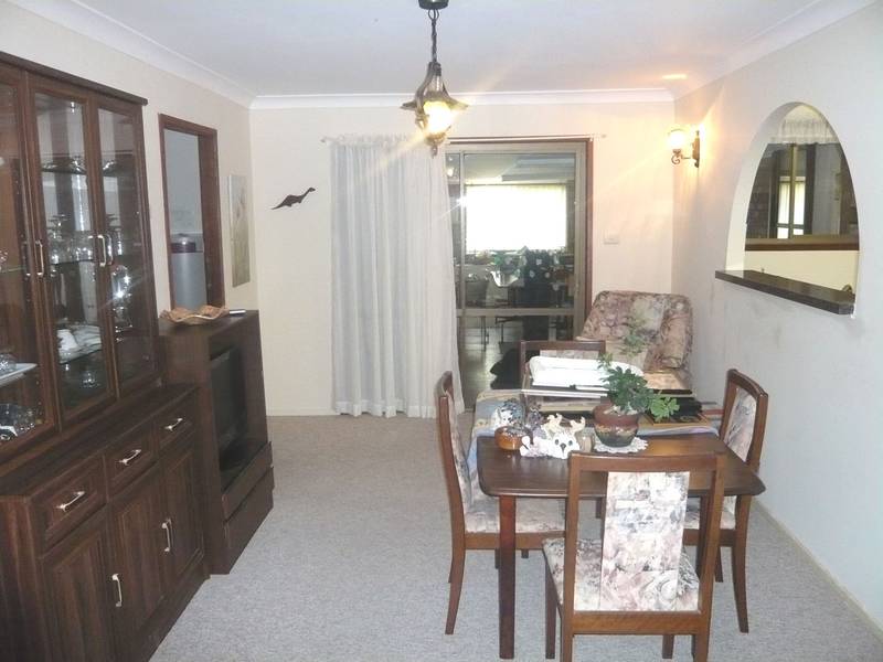 HERE'S WHAT YOUR LOOKING FOR Picture HERE'S WHAT YOUR LOOKING FOR Picture