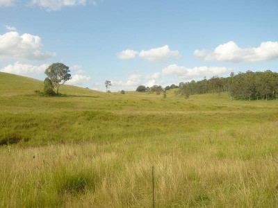 190 ACRES & BRICK HOME Picture 190 ACRES & BRICK HOME Picture