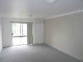 TOP 2 BEDROOM RENOVATED UNIT Picture