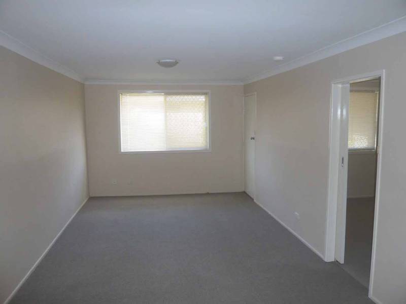 BUDGET PRICED UNIT Picture 3