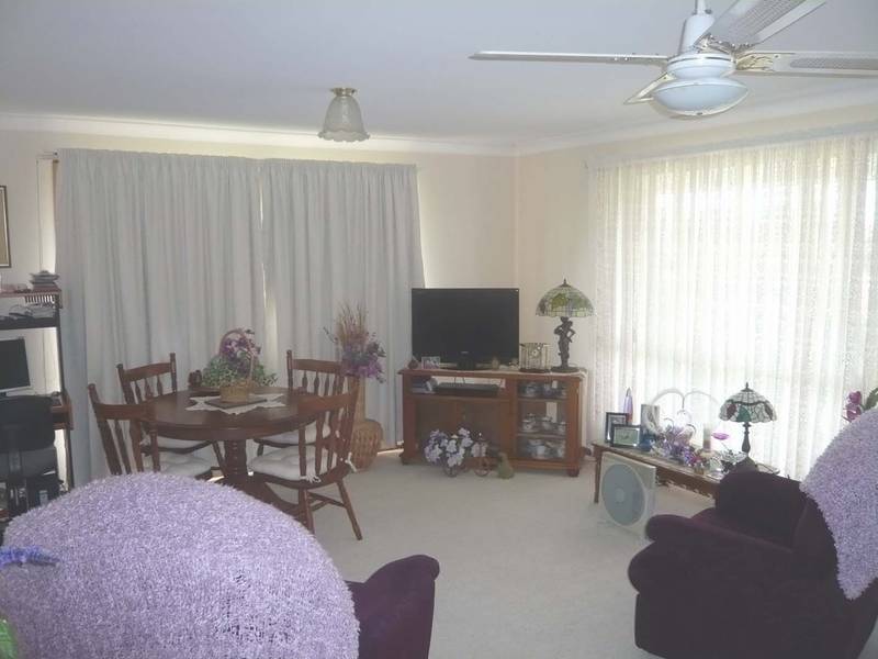 A RARE FIND, BE FIRST TO INSPECT Picture