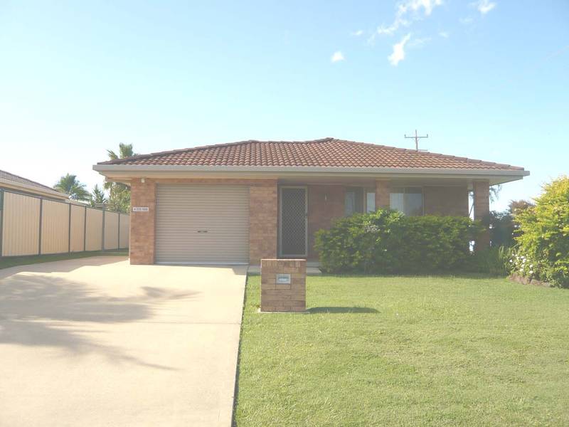 A RARE FIND, BE FIRST TO INSPECT Picture 1