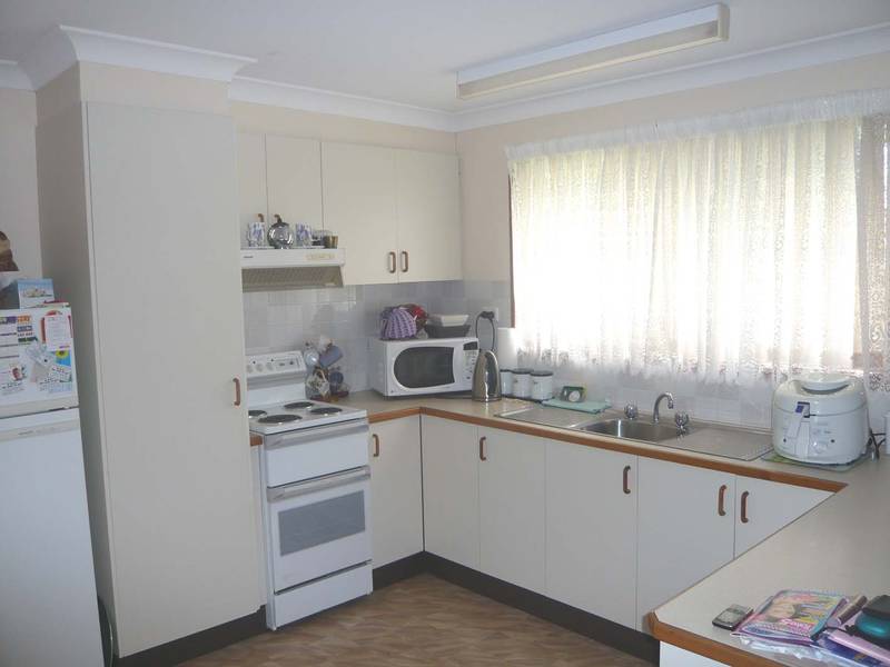 A RARE FIND, BE FIRST TO INSPECT Picture