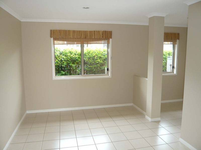 THERE'S SIMPLY NO BETTER BUY! Picture 3