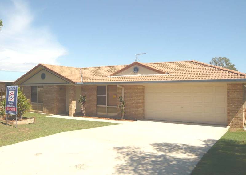 THERE'S SIMPLY NO BETTER BUY! Picture 1