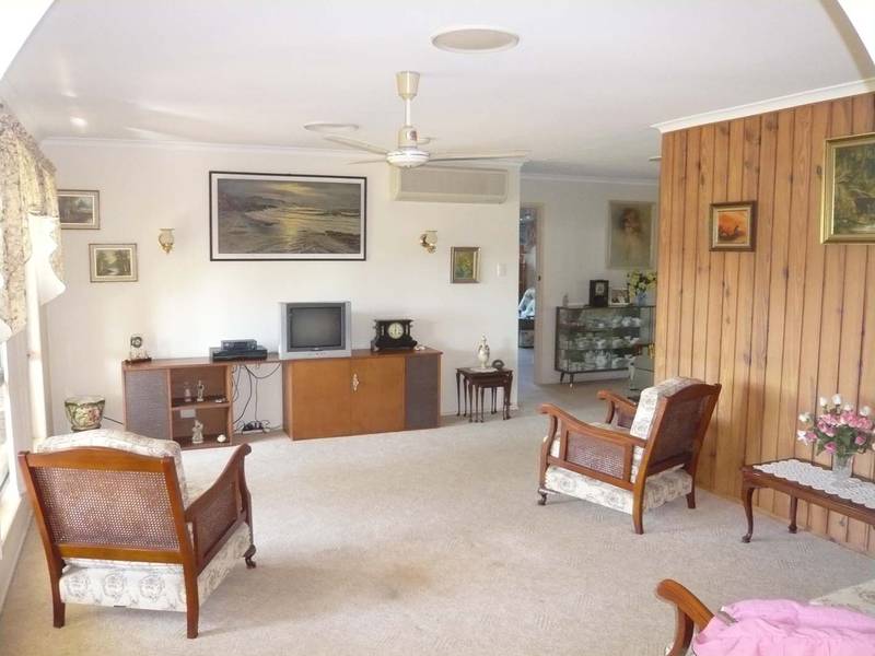 WELCOME HOME! Picture 2