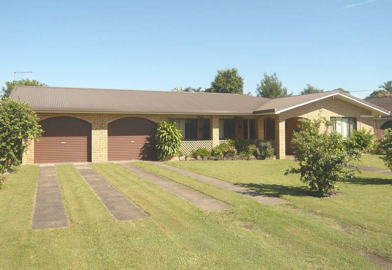 WELCOME HOME! Picture 1