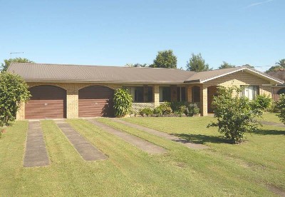 WELCOME HOME! Picture