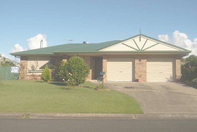 YOUR FAMILY WILL LOVE THIS HOME! Picture