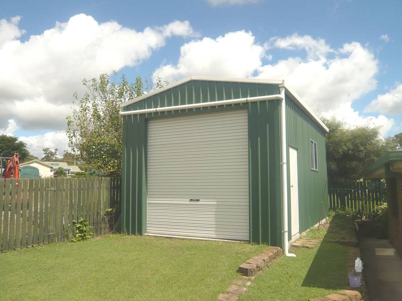 YOUR FAMILY WILL LOVE THIS HOME! Picture