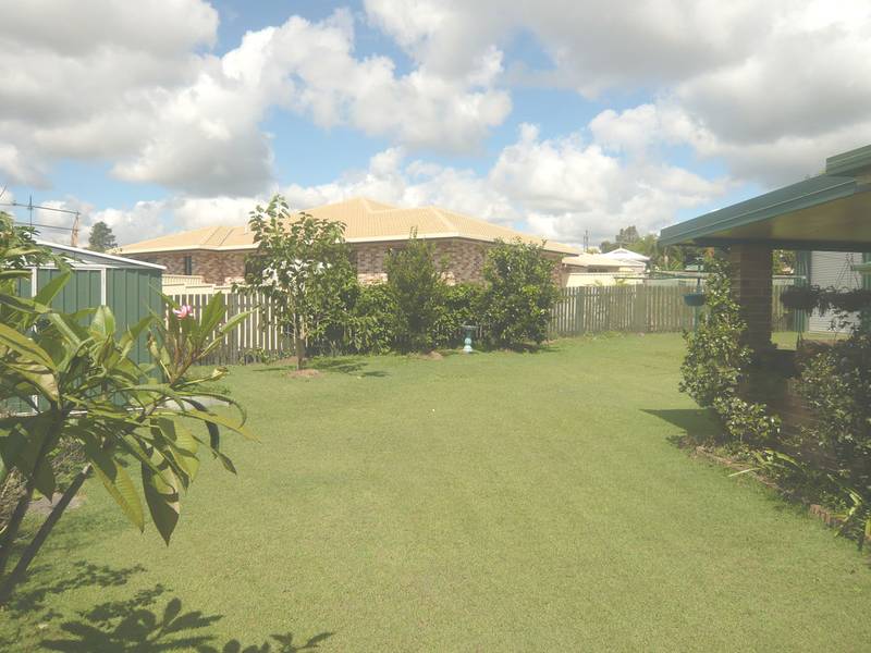 YOUR FAMILY WILL LOVE THIS HOME! Picture