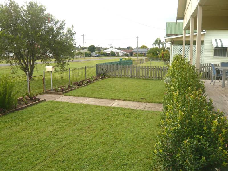 LOCATION & VALUE Picture 3