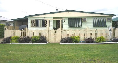 SO MUCH TO OFFER! Picture