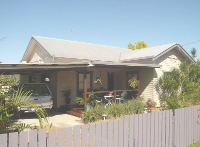 PICTURE PERFECT! Picture