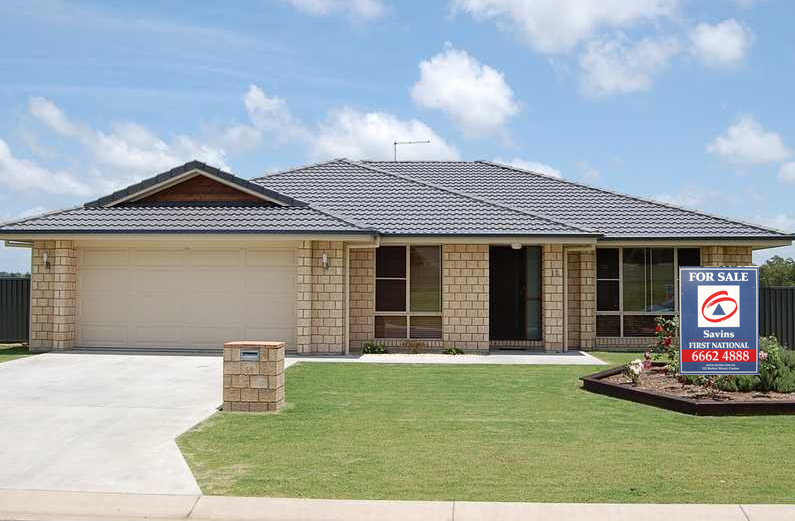 CHOICE HOME IN CHOICE LOCATION Picture 1