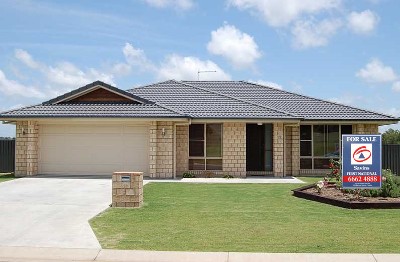 CHOICE HOME IN CHOICE LOCATION Picture