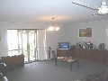 TOP FLOOR UNIT IN CENTRAL LOCATION! Picture