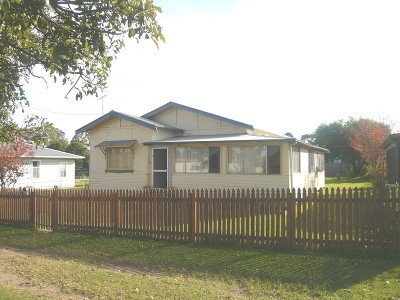 SUPER STARTER OR INVESTMENT Picture