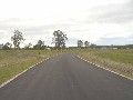 NEW LAND RELEASE - WALLABY DOWNS Picture