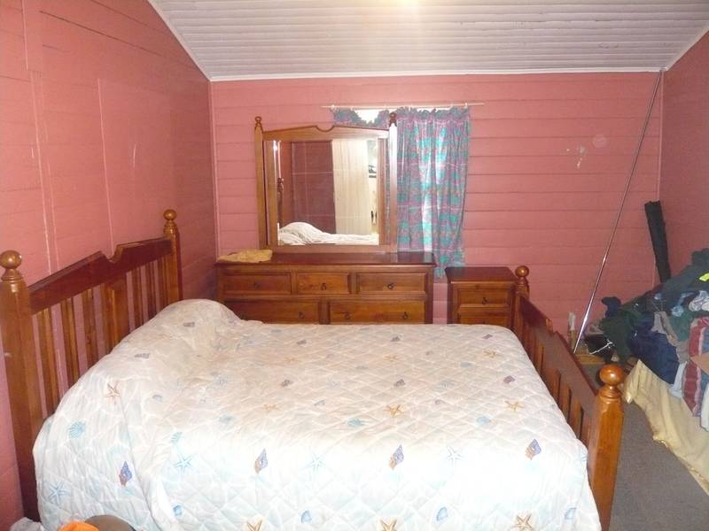 QUICK SALE NEEDED - 1011m2 BLOCK Picture 3