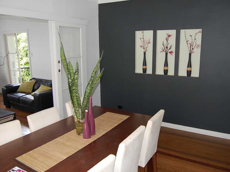 VALUE FOR MONEY RIVERFRONT LIVING Picture 1