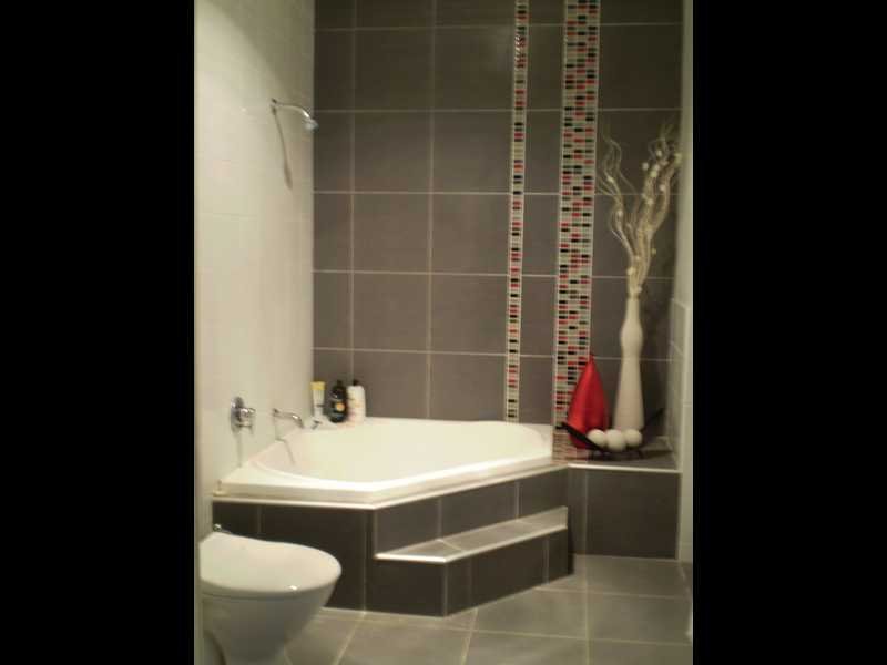 VALUE FOR MONEY RIVERFRONT LIVING Picture 3