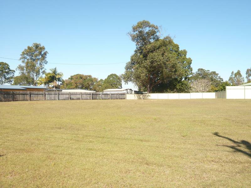 READY TO BUILD ON IN QUALITY AREA Picture 3