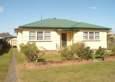 SUPER CONVENIENT LOCATION Picture SUPER CONVENIENT LOCATION Picture