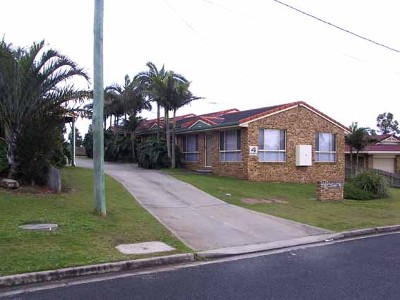 Neat & Tidy 2 bedroom unit Picture Neat & Tidy 2 bedroom unit Picture
