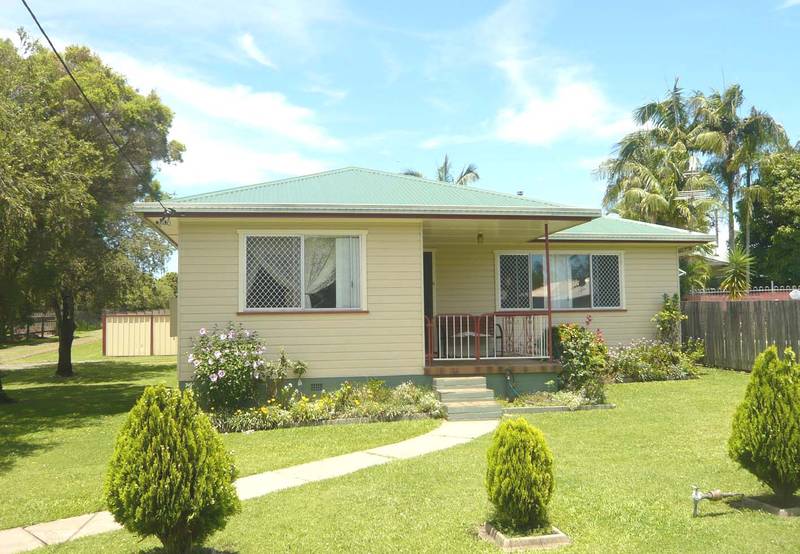 IDEAL OPPORTUNITY TO SECURE Picture 1