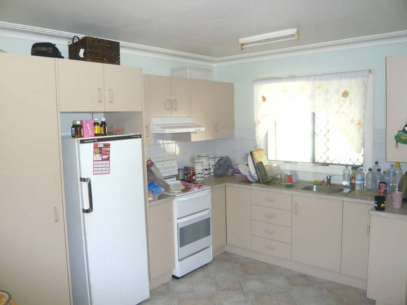 IDEAL OPPORTUNITY TO SECURE Picture 2