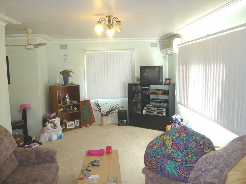 IDEAL OPPORTUNITY TO SECURE Picture 3