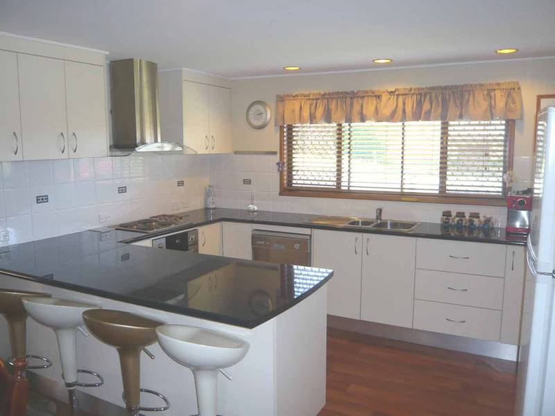 SURPRISE FAMILY PACKAGE! Picture 2