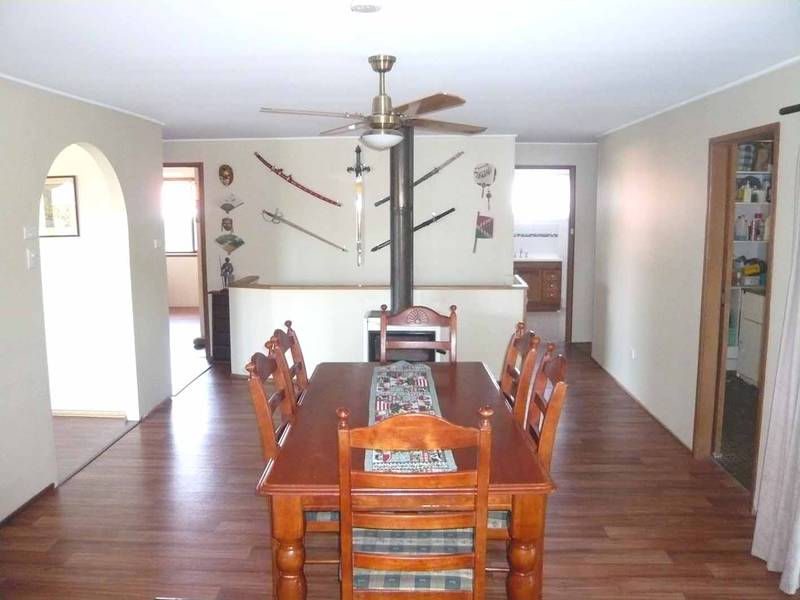 SURPRISE FAMILY PACKAGE! Picture 3