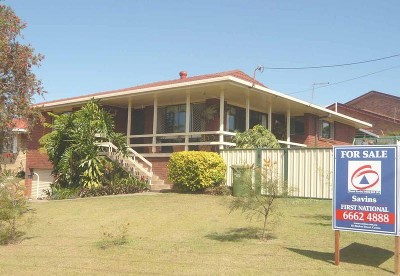 SURPRISE FAMILY PACKAGE! Picture