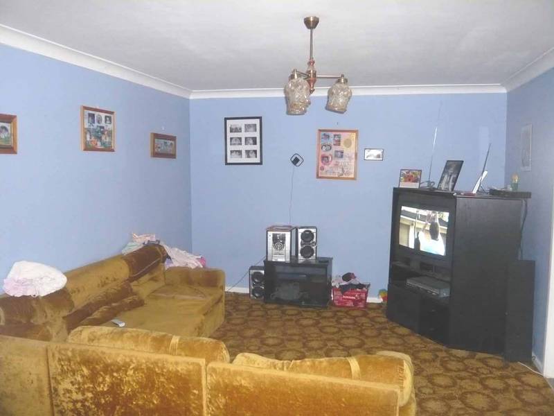 WANTED! - FIRST HOME BUYER OR INVESTOR Picture 2