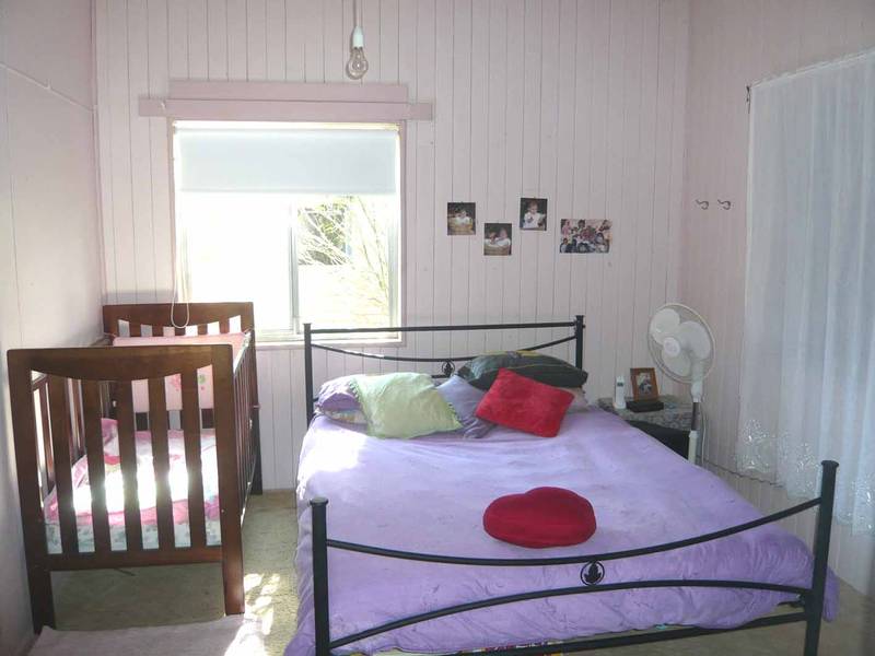 WANTED! - FIRST HOME BUYER OR INVESTOR Picture 3