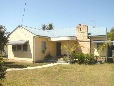 YOU HAVE BEEN WAITING FOR THIS ONE! Picture