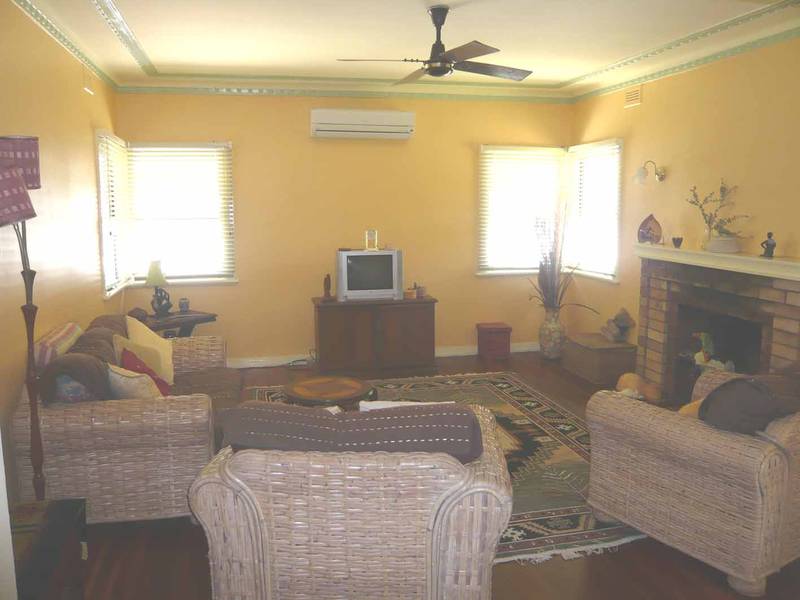 YOU HAVE BEEN WAITING FOR THIS ONE! Picture 3